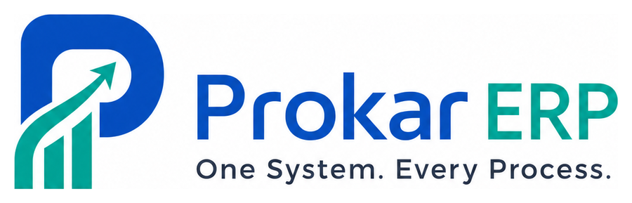 Prokar